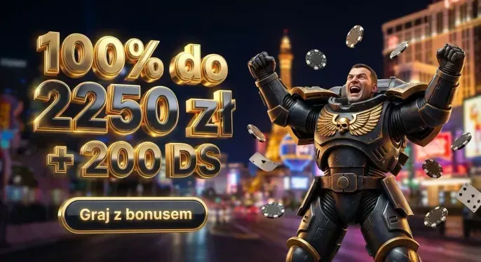 Boomzino Casino